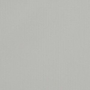 Additional Image 3 - a white sky with clouds