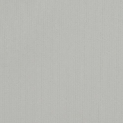 Additional Image 3 - a white sky with clouds