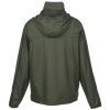 View Image 2 of 5 of Rincon Packable Hooded Jacket - Men's