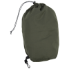 View Image 3 of 5 of Rincon Packable Hooded Jacket - Men's