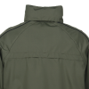 View Image 4 of 5 of Rincon Packable Hooded Jacket - Men's