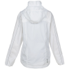 View Image 2 of 5 of Rincon Packable Hooded Jacket - Ladies'