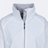 View Image 4 of 5 of Rincon Packable Hooded Jacket - Ladies'