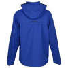 View Image 2 of 4 of Oracle Soft Shell Jacket - Men's