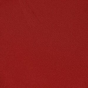Additional Image 3 - a red surface with a white spot