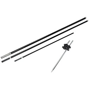 Additional Image 1 - a close-up of a clock