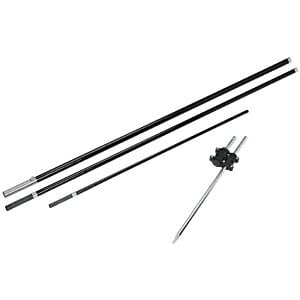 Additional Image 1 - a close-up of a clock