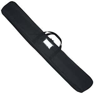 Additional Image 2 - a black object with a ring