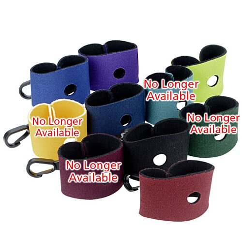 Additional Image 1 - a group of colorful objects