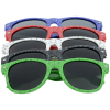 View Image 3 of 3 of Campfire Sunglasses