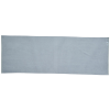 View Image 2 of 3 of Sublimated Yoga Mat Towel