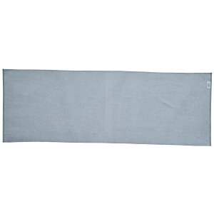 Additional Image 1 - a grey rectangular object on a white background