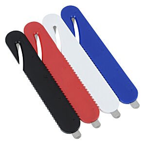 Additional Image 4 - a group of colorful objects