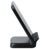 View Image 4 of 5 of Anker PowerWave Qi Wireless Charger Phone Stand