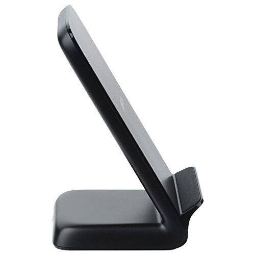 Additional Image 3 - a black computer monitor