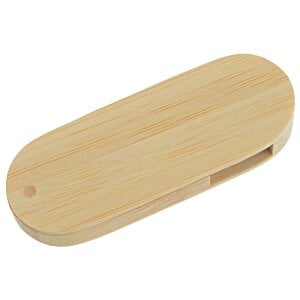 Additional Image 2 - a wooden object on a white background