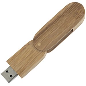 Additional Image 1 - a close up of a usb drive