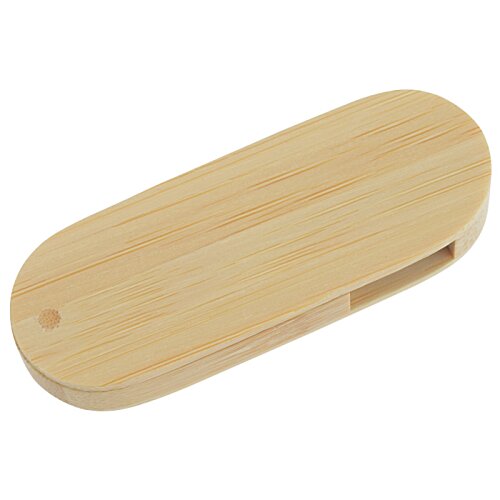Additional Image 2 - a wooden object on a white background