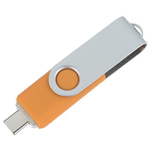 Additional Image 2 - a close up of a usb stick
