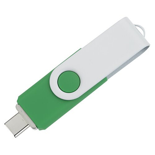Additional Image 2 - a close up of a usb drive