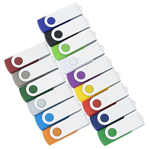 Additional Image 4 - a group of colorful objects