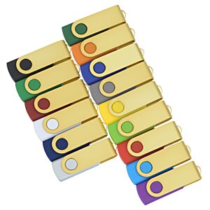 Additional Image 4 - a group of colorful objects