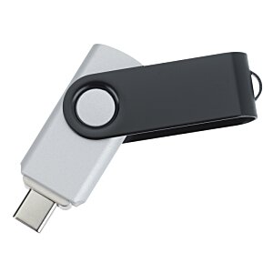 Additional Image 1 - a close up of a usb drive