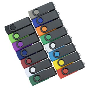 Additional Image 4 - a group of colorful objects