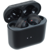 View Image 4 of 7 of Skullcandy Indy True Wireless Ear Buds