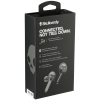View Image 6 of 7 of Skullcandy Indy True Wireless Ear Buds