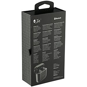 Additional Image 6 - a black box with white text