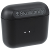 View Image 3 of 7 of Skullcandy Indy True Wireless Ear Buds - 24 hr