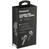 View Image 6 of 7 of Skullcandy Indy True Wireless Ear Buds - 24 hr