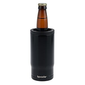 Additional Image 2 - a bottle in a cooler