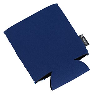 Additional Image 3 - a blue can with a black handle