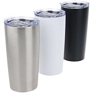 Additional Image 3 - a group of cylindrical objects