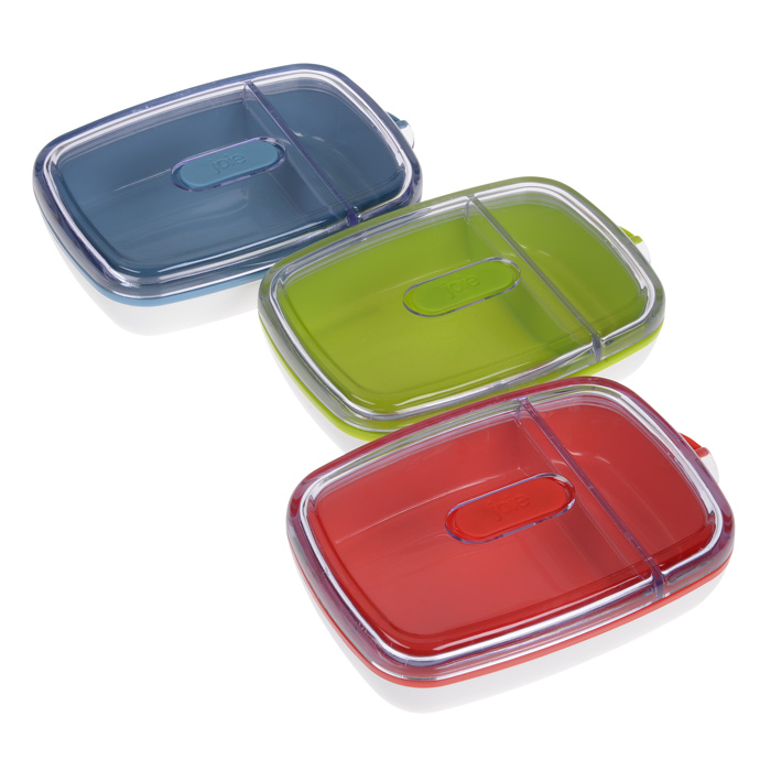  Joie Sandwich & Snack On the Go Container 157263