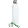View Image 2 of 3 of Mood Stainless Bottle - 28 oz.
