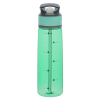 View Image 3 of 4 of On the Go Tritan Bottle - 28 oz.