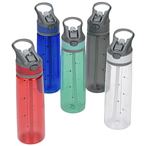 Additional Image 3 - a group of lighters with different colors