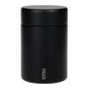 View Image 2 of 6 of MiiR Vacuum Coffee Canister - 12 oz.