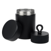 View Image 3 of 6 of MiiR Vacuum Coffee Canister - 12 oz.