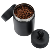 View Image 4 of 6 of MiiR Vacuum Coffee Canister - 12 oz.