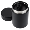 View Image 5 of 6 of MiiR Vacuum Coffee Canister - 12 oz.