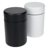 View Image 6 of 6 of MiiR Vacuum Coffee Canister - 12 oz.
