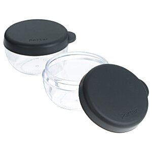 Additional Image 1 - a close-up of a container
