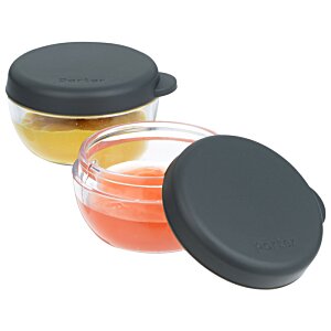 Additional Image 2 - a close-up of a container