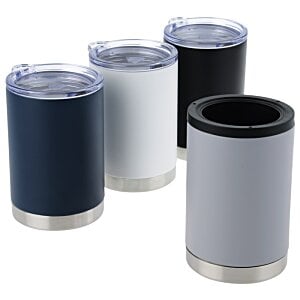 Additional Image 1 - several cylindrical objects with a white background