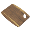 View Image 2 of 2 of Grove Bamboo Cutting Board