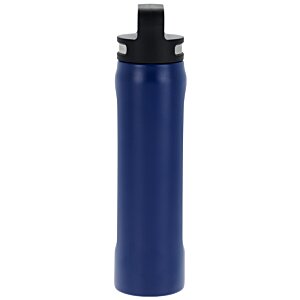 Additional Image 3 - a blue and black bottle